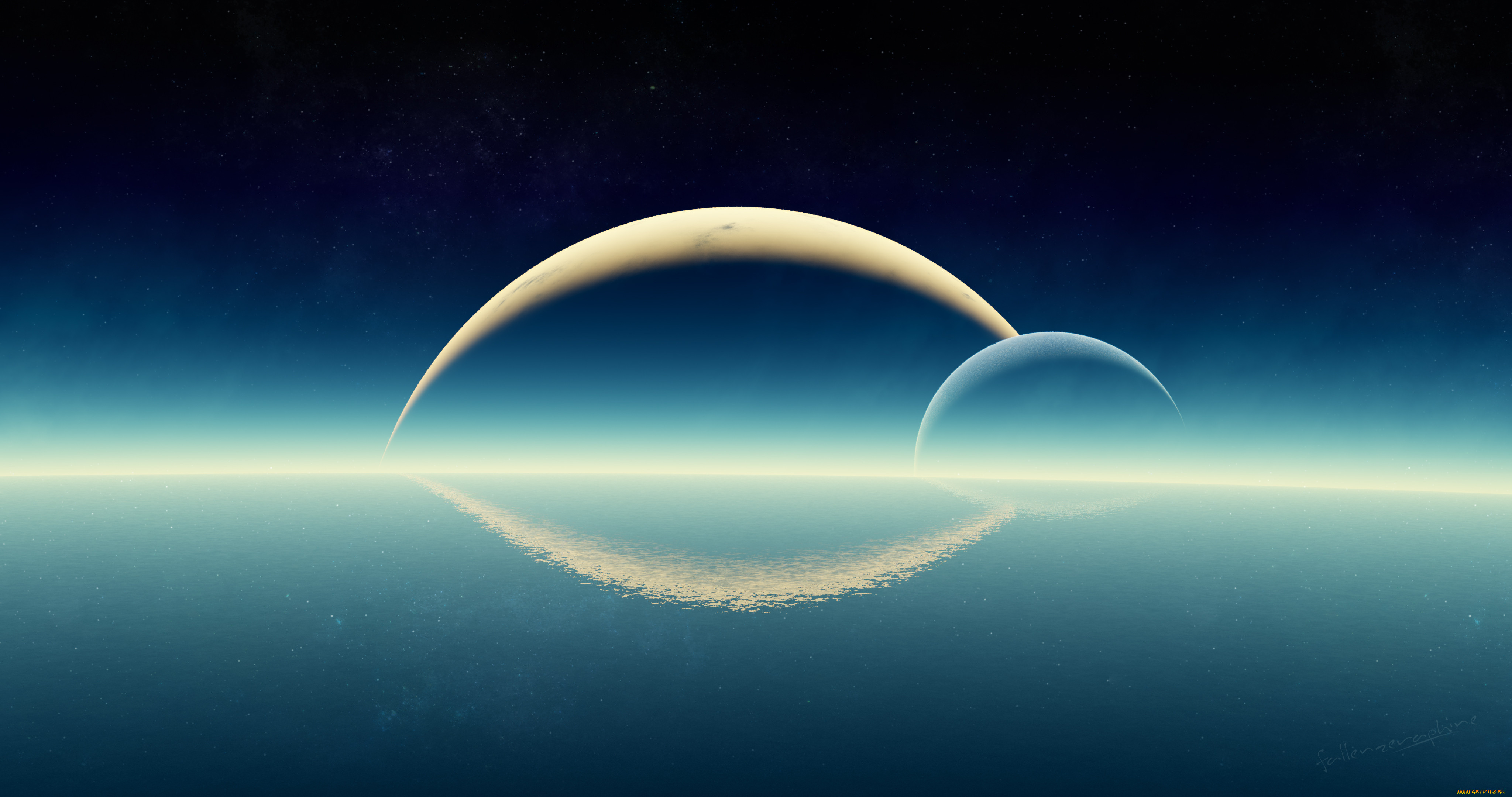 3 , atmosphere , mood , , , , 
